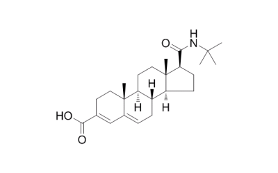 Epristeride
