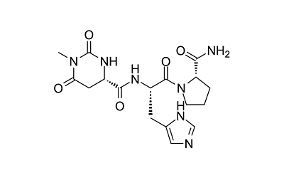 Taltirelin