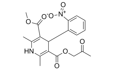 Aranidipine