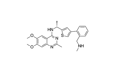 BAY 293