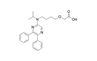 MRE-269 (ACT-333679)