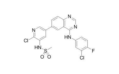 MTX-211