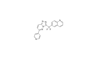 JNJ-38877618