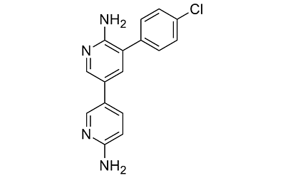PF-6260933