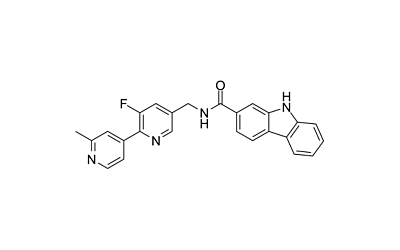 Porcn-IN-1