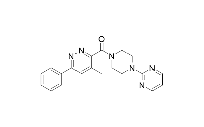 GIBH-130