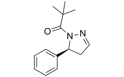 GSK963