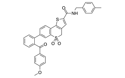 WEHI-9625