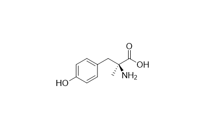 Metyrosine