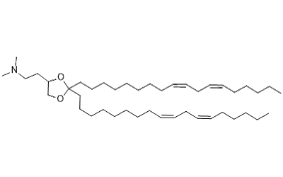 DLin-KC2-DMA