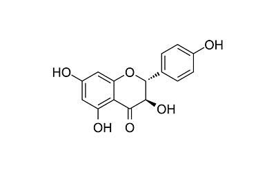 Dihydrokaempferol