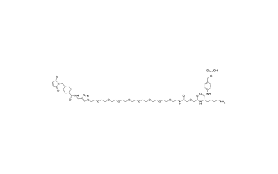 CL2A