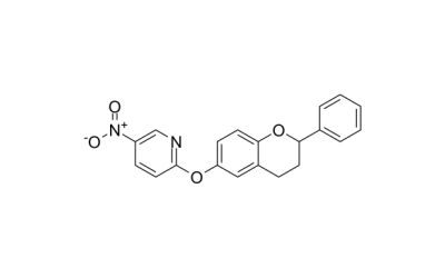 ORM-10103