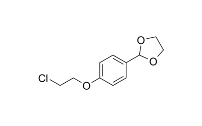 Dox-Ph-PEG1-Cl