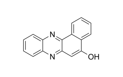 sAJM589