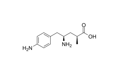 NH2-Ph-C4-acid-NH2-Me