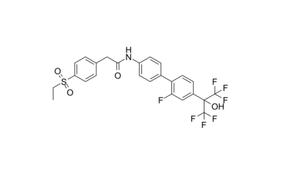 XY101