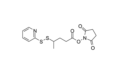 SPP