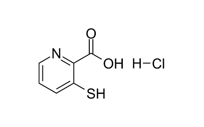 SKF-34288 hydrochloride