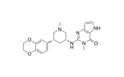 BRD-IN-3
