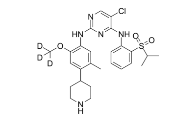 ALK-IN-6