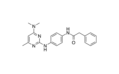 MT-4
