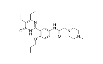 TPN171