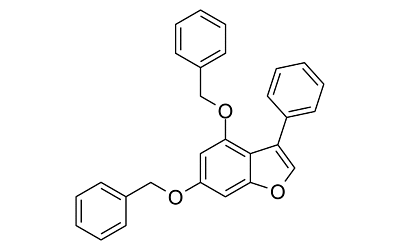 TAB29