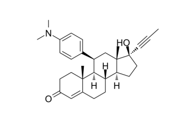 OP-3633