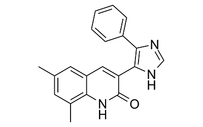 DIPQUO