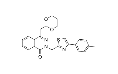 PHT-7.3