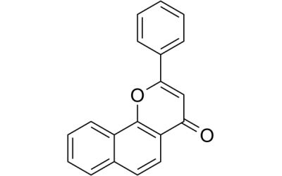 Alpha-Naphthoflavone