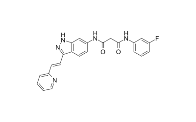 CHMFL-KIT-033