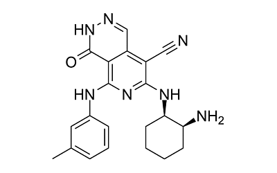 DS21360717