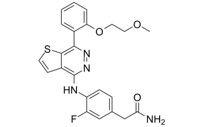 GLUT4 activator 1