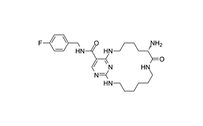 UNC2541