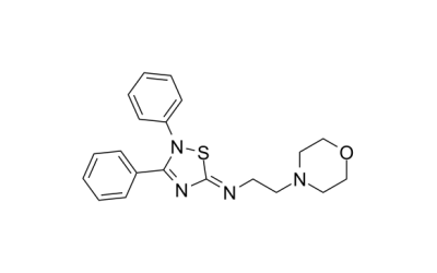 VP3.15