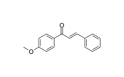 4'-Methoxychalcone