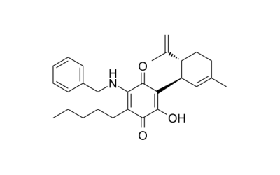 VCE-004.8