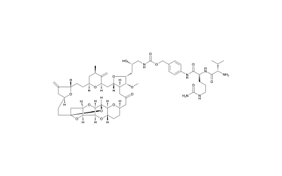 VCP-Eribulin