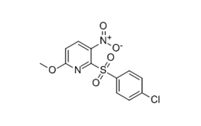 TRi-1