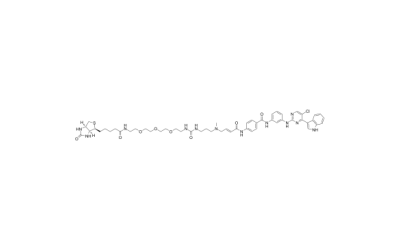 bio-THZ1