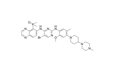 EGFR-IN-7