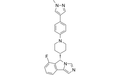 IDO/TDO-IN-1