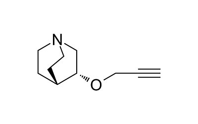 Talsaclidine