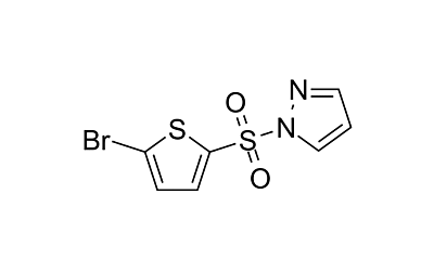 Qstatin