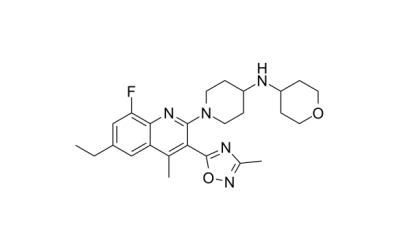 BTRX-335140