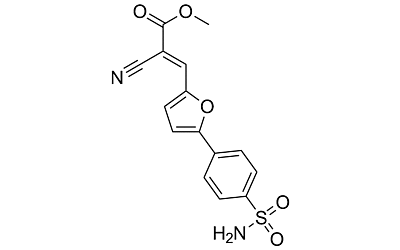 CCI-006