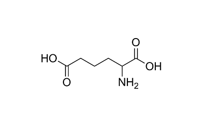 Aminoadipic acid