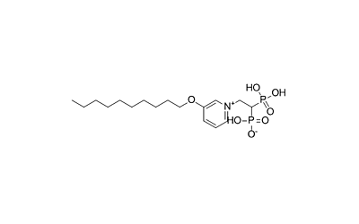 BPH-715